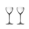 Drink Specific Nick & Nora Large 2-Pack