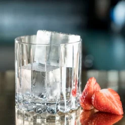 Drink Specific Rocks 2-Pack