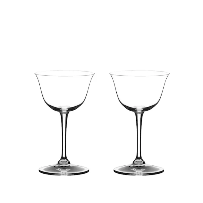 Drink Specific Sour 2-Pack