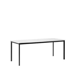 Drip Table HW59