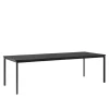 Drip Table HW60
