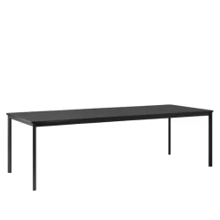 Drip Table HW60