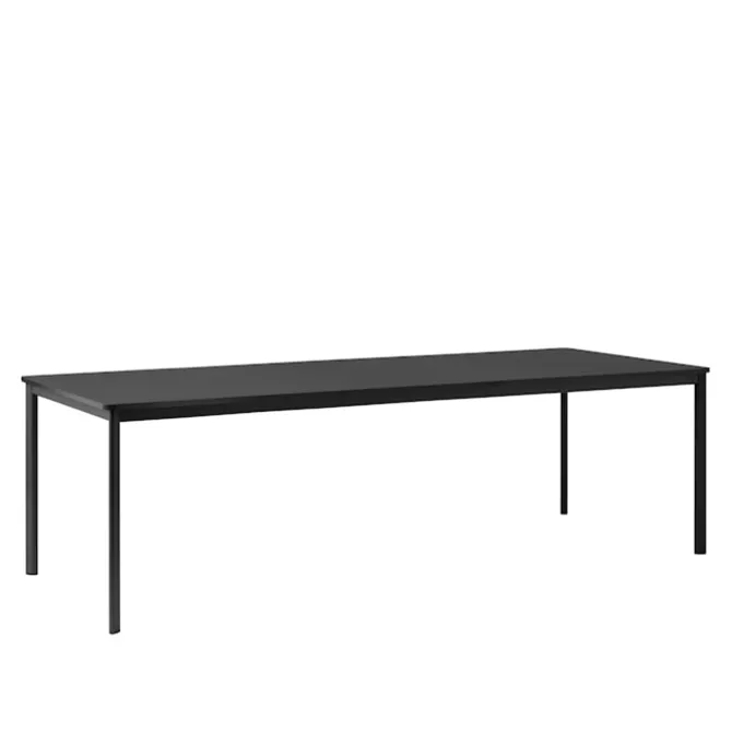 Drip Table HW60
