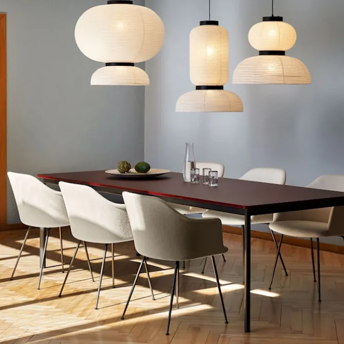 Drip Table HW60
