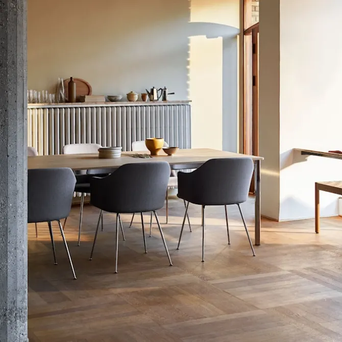 Drip Table HW60