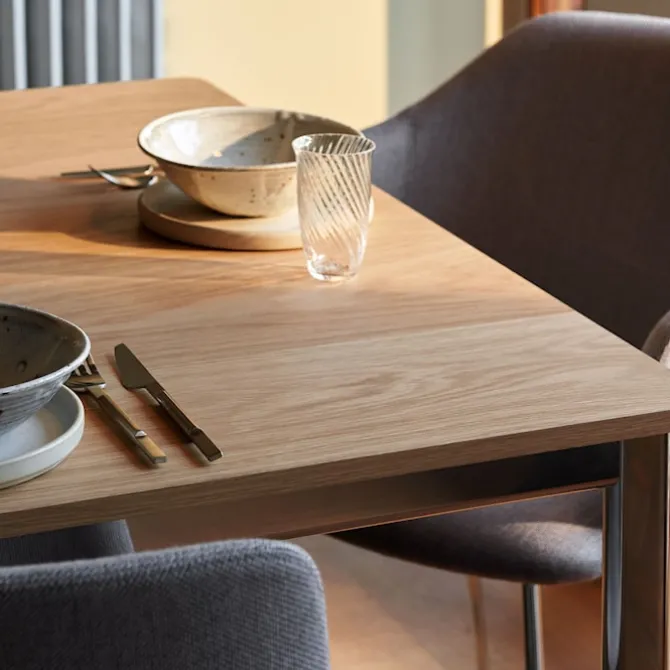 Drip Table HW60