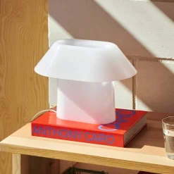 Drome bordlampe