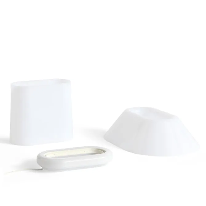 Drome bordlampe