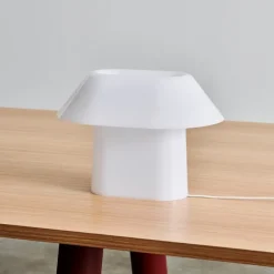 Drome bordlampe