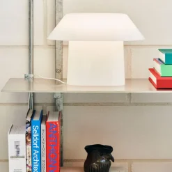 Drome bordlampe