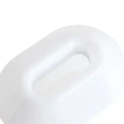 Drome bordlampe
