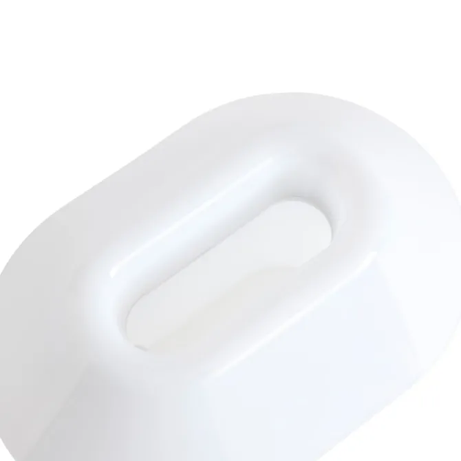 Drome bordlampe
