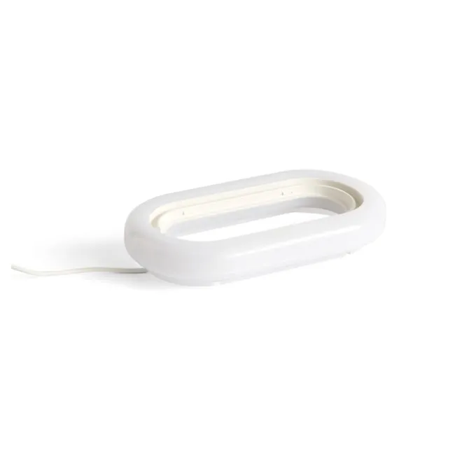 Drome bordlampe