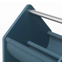Drop Box oppbevaring