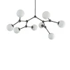 Drop Chandelier Bulp Mini