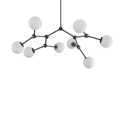 Drop Chandelier Bulp Mini