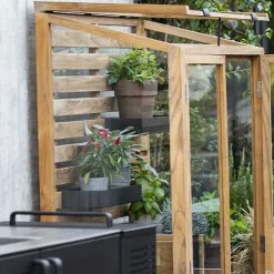 Drop Greenhouse
