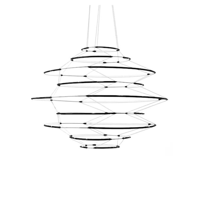 Drop Lamp