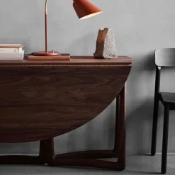 Drop Leaf HM6
