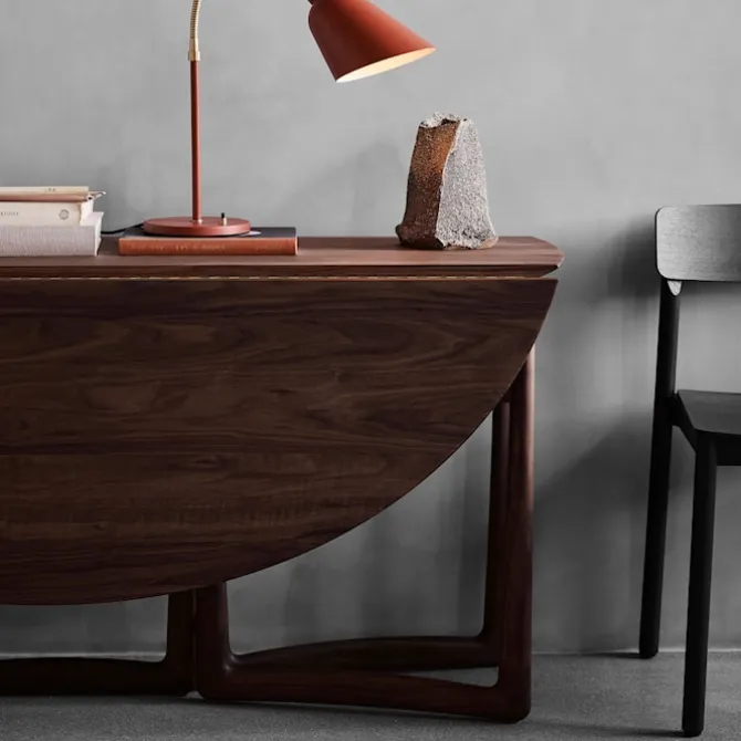 Drop Leaf HM6