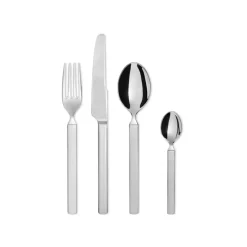 Dry 5 Pcs. Cutlery set