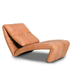 DS-266 Armchair