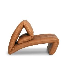 DS-266 Armchair