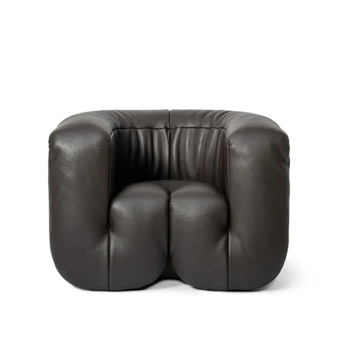 DS-707 Armchair