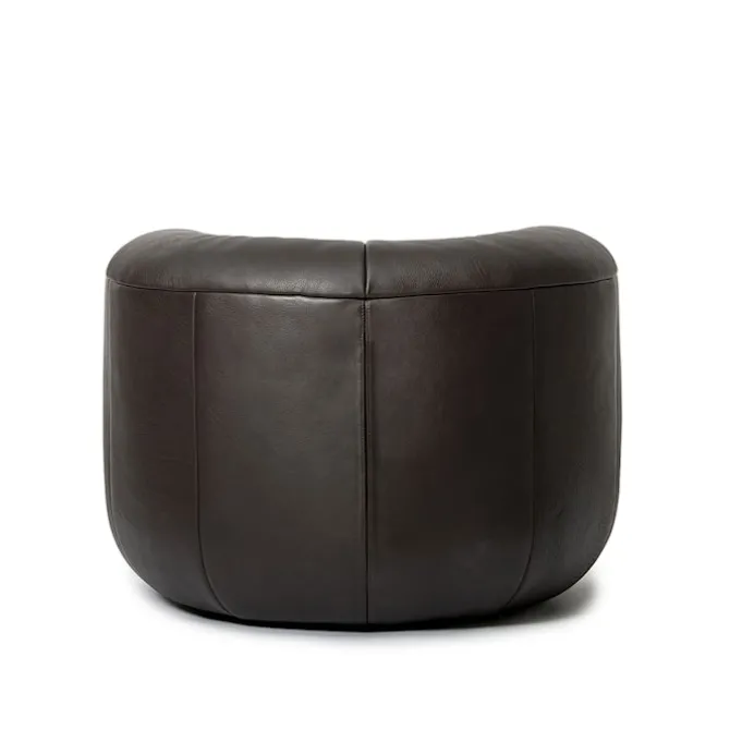 DS-707 Armchair