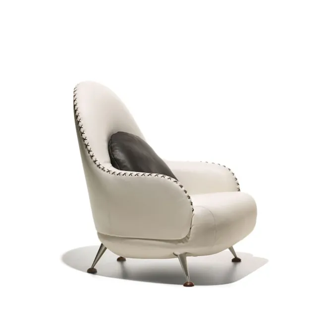 DS-102 Armchair