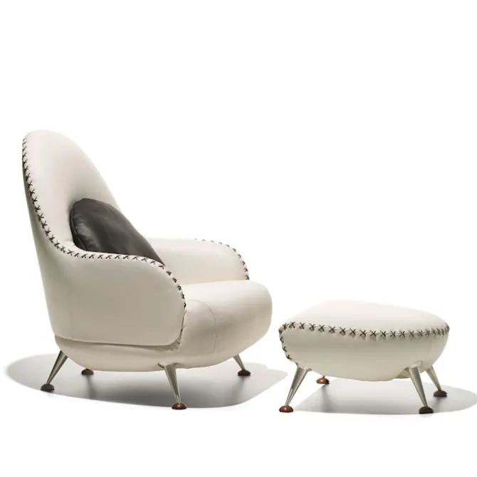 DS-102 Armchair