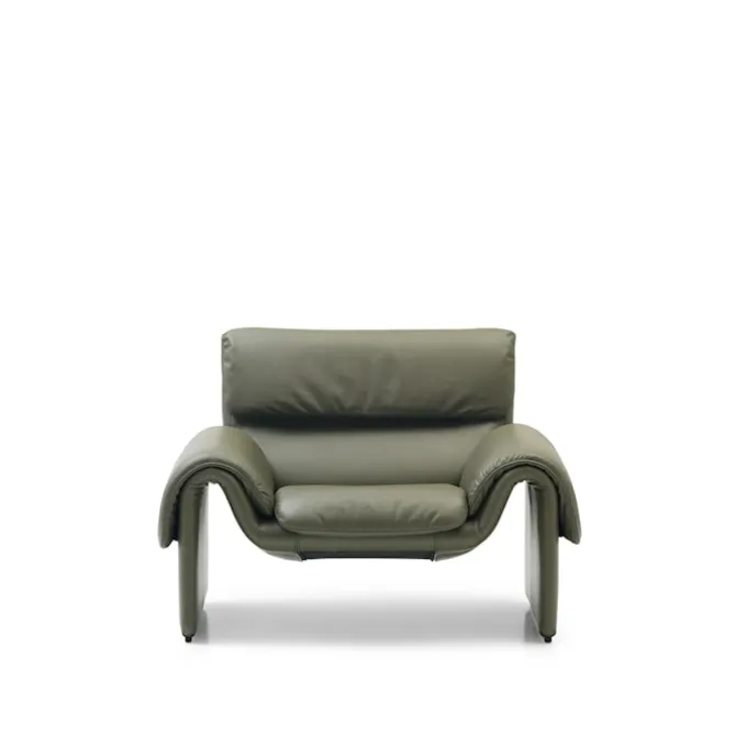 DS-2011 Armchair