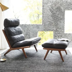 DS-531 Armchair