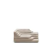 DS-1025 Modular Sofa