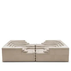 DS-1025 Modular Sofa
