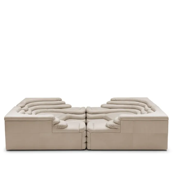 DS-1025 Modular Sofa