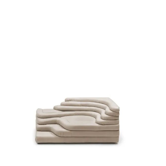 DS-1025 Modular Sofa