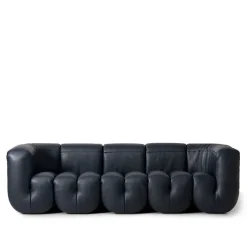 DS-707 Modular Sofa