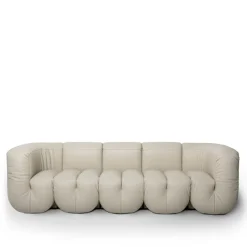 DS-707 Modular Sofa