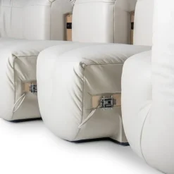 DS-707 Modular Sofa