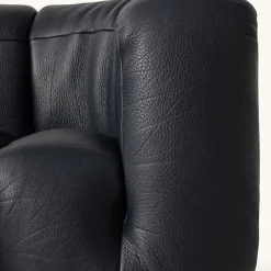 DS-707 Modular Sofa