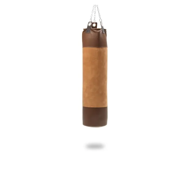DS-2878 Punching Bag