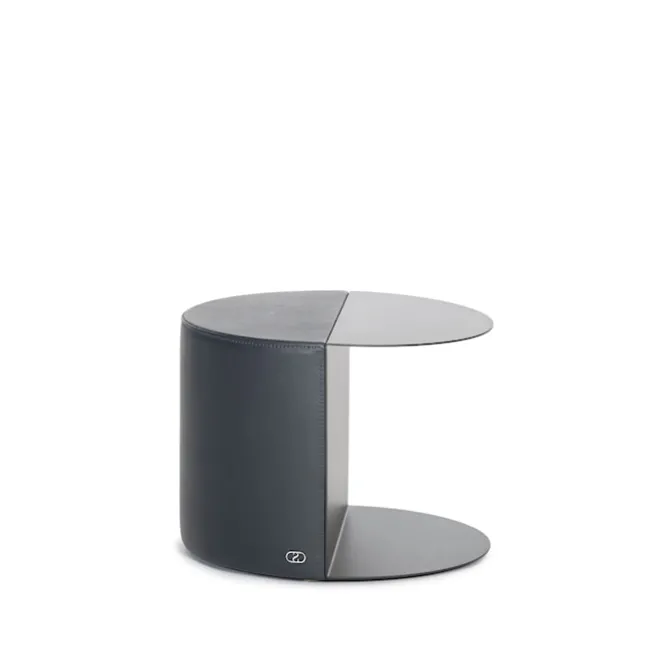 DS-5250 Small Table 36 cm