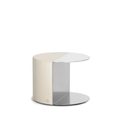 DS-5250 Small Table 36 cm