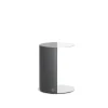 DS-5250 Small Table 47 cm