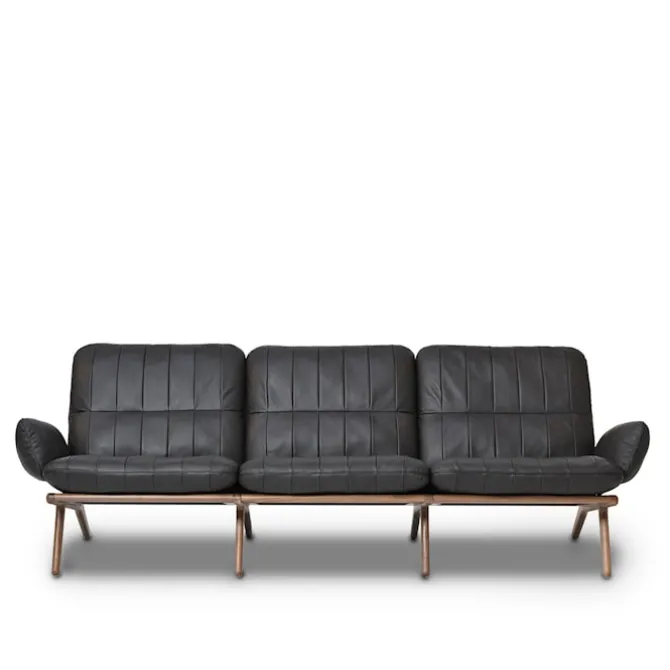 DS-531 Sofa