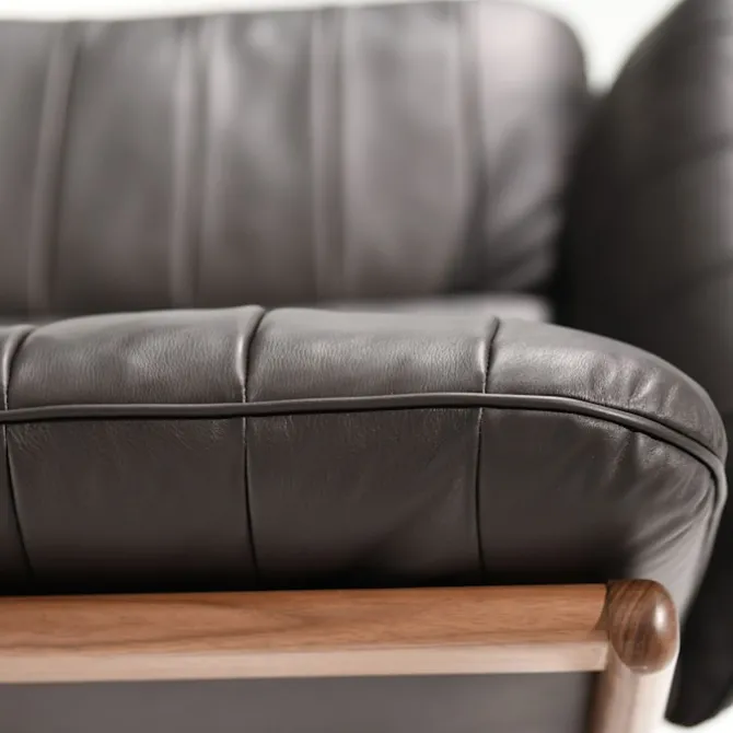 DS-531 Sofa