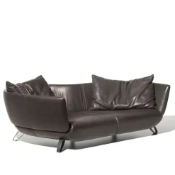 DS-102 Sofa
