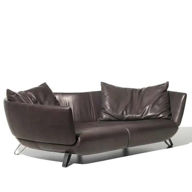 DS-102 Sofa