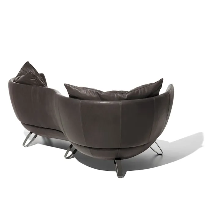 DS-102 Sofa